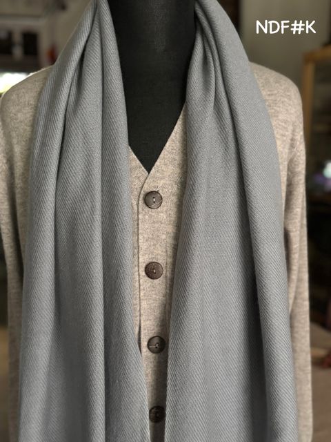 image_549A9430-9534-43DB-9D89-D6A874518339_1775389213