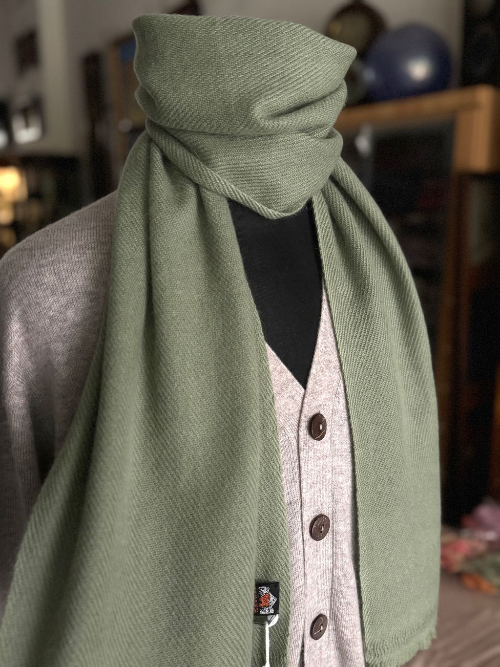 image_9CA04A1A-D13F-43F5-A253-4682746C856D_1775389510