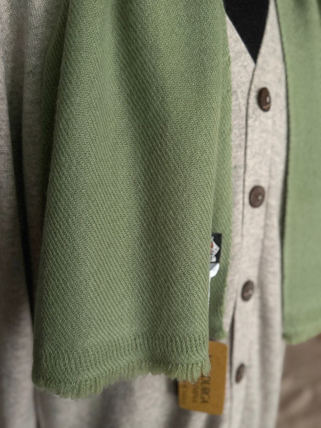 image_6B7CC69E-D041-460D-BA45-ED5082303A03_1775389510