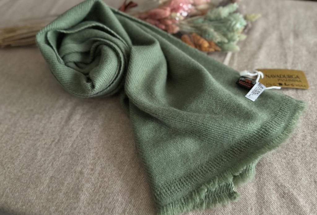 image_78F425C1-D2C0-42D4-BFC6-6784A4596A8C_1775389510