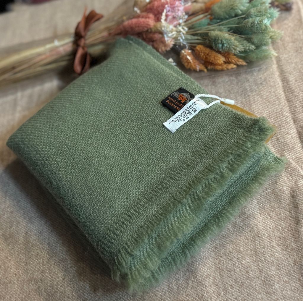 image_A1F2C9BA-6DBA-4BDC-9603-1CCD68C47CD2_1775389510