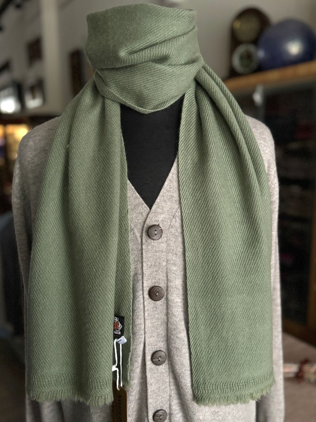 image_5898709A-D9D9-45D5-B32F-09CEE89FA8CA_1775389510