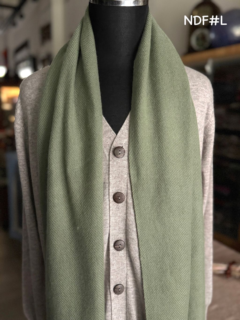 image_92640130-E2D5-48D4-A623-0F7254190E64_1775389510