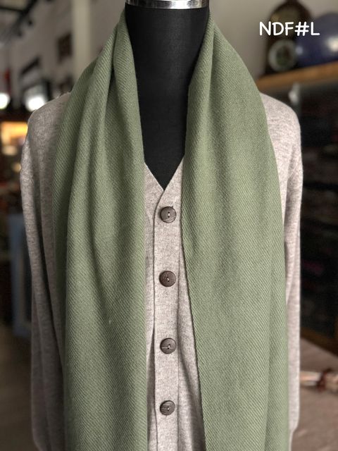 image_92640130-E2D5-48D4-A623-0F7254190E64_1775389510