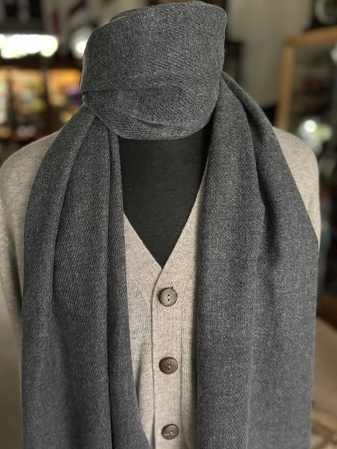 image_12F49CCD-F30A-47CB-820F-D3CD20D2943F_1775390171