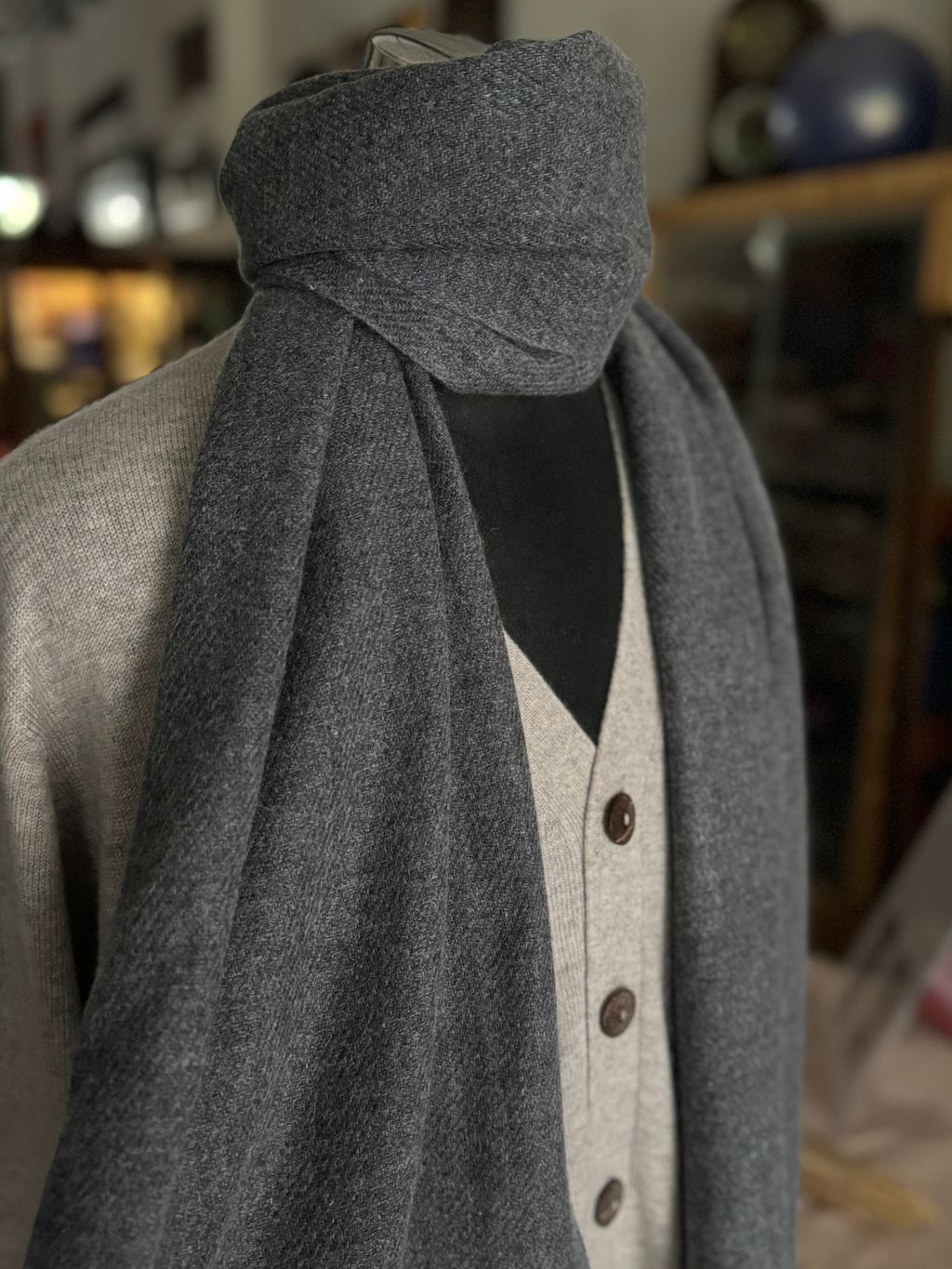 image_C023022E-E843-4A61-A4F8-0B422341E829_1775390171