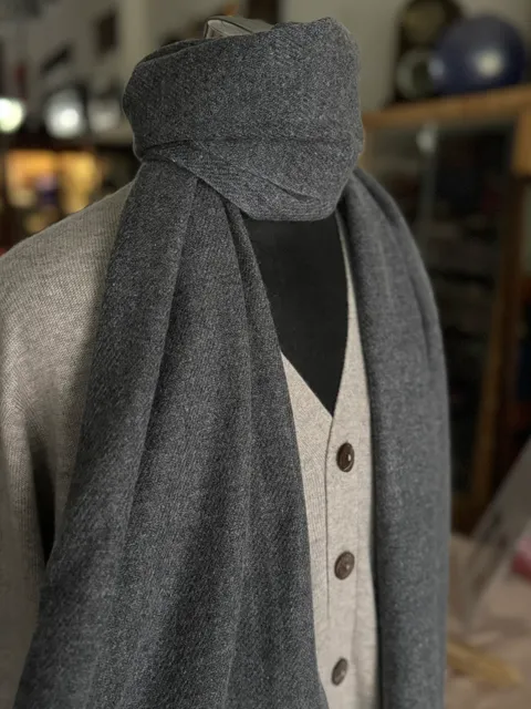 image_C023022E-E843-4A61-A4F8-0B422341E829_1775390171