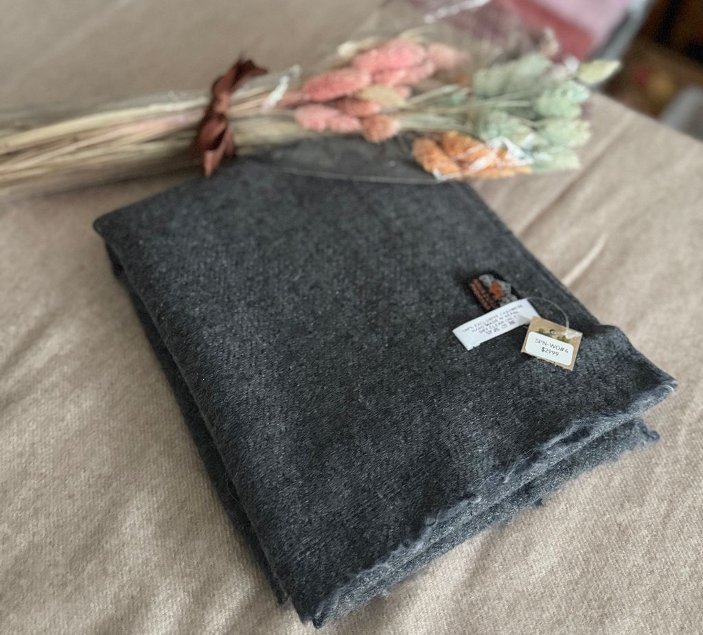 image_BACCCFDA-A9C4-449B-9992-F6B9321CD3D3_1775390171