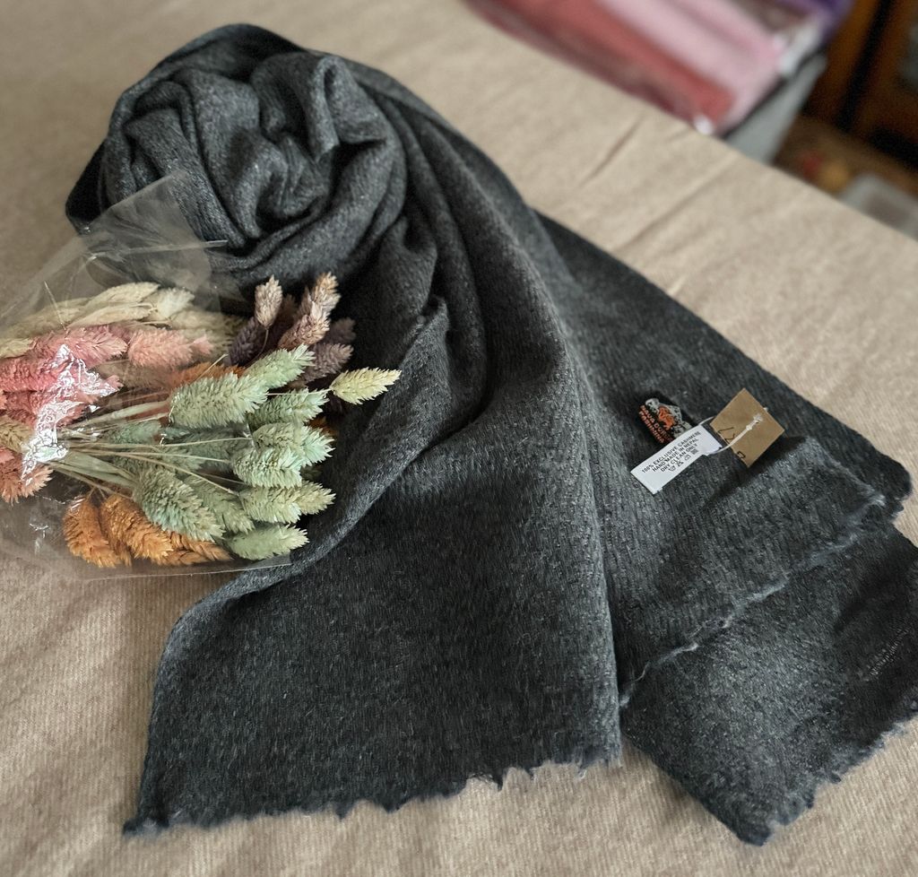 image_0B0FD476-BB05-4A29-94F3-D85CDD1ECF8A_1775390171