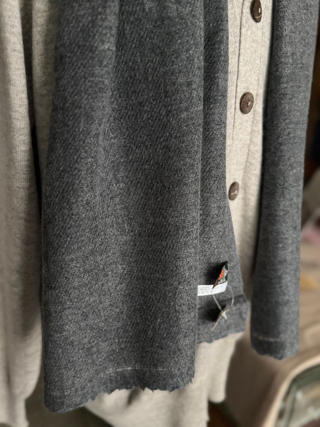 image_D74FB5FB-B27B-4E28-B222-1C4AD7B734E1_1775390171