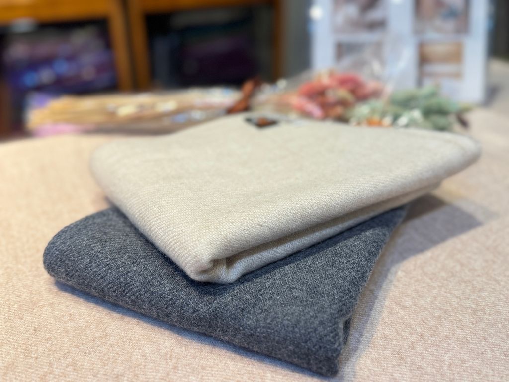 image_B9D518D2-7DA3-409A-AEA3-C2418A4664BC_1775390171