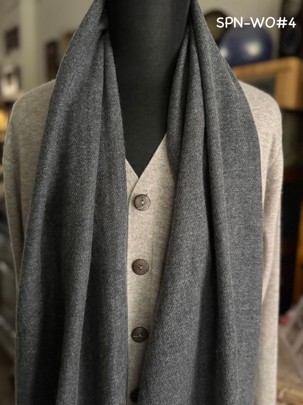 image_5D63FA42-593E-46A8-BA36-62AFA2B1FE8D_1775390171