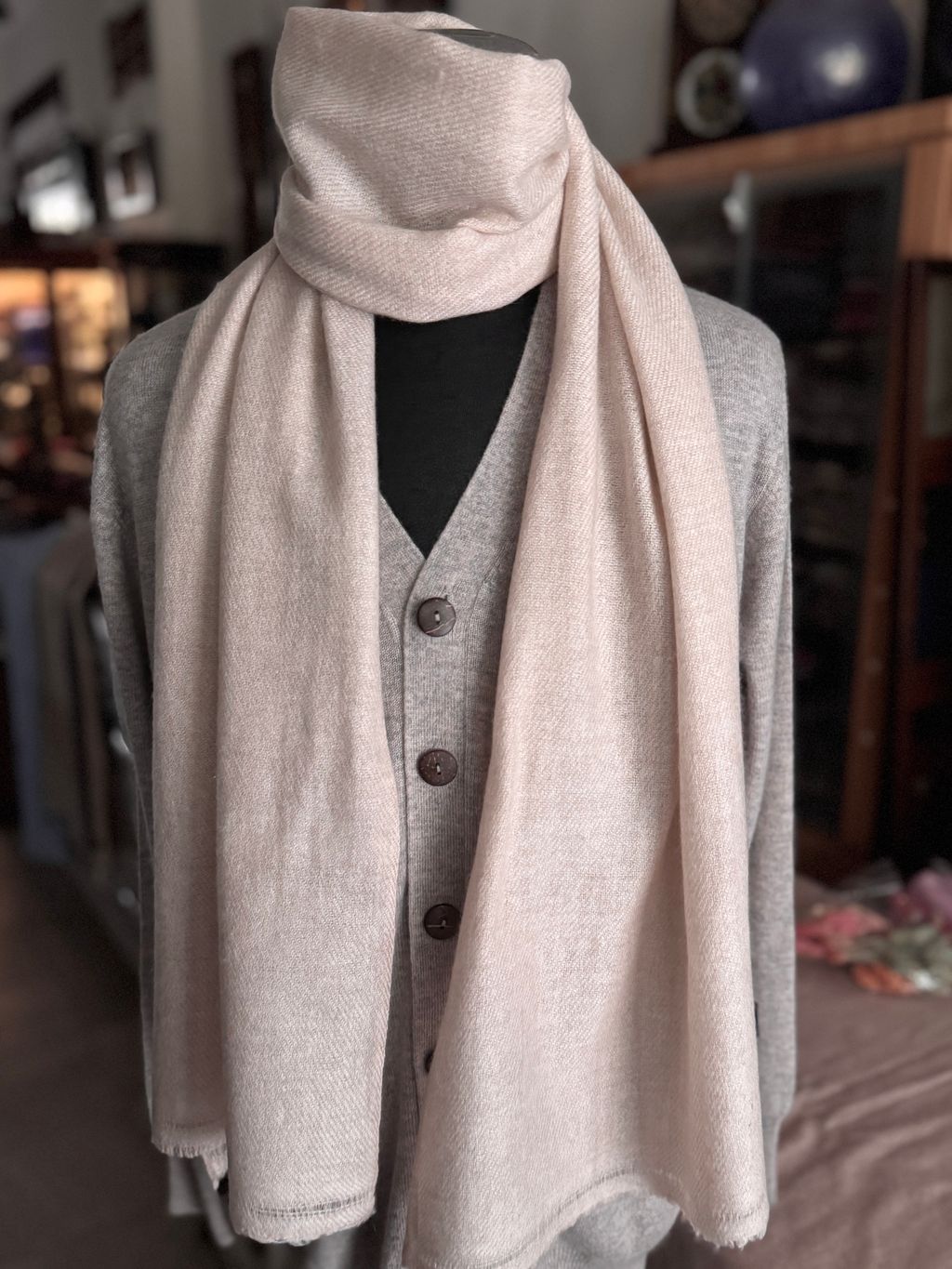 image_F6A9116D-308F-467E-AC0A-05FDEA419D8B_1775390903