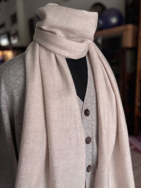 image_E321EDC1-A6AB-41E5-AE3E-CB5D346AE124_1775390903