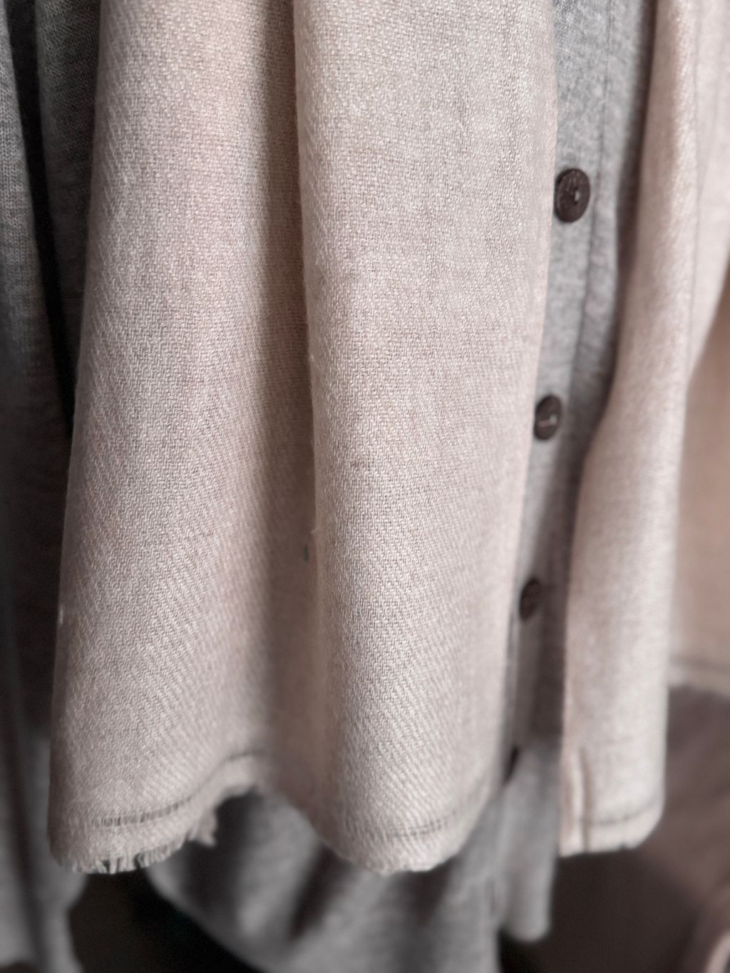 image_9F75B47B-DEC1-418E-8B13-39C2129EE631_1775390903