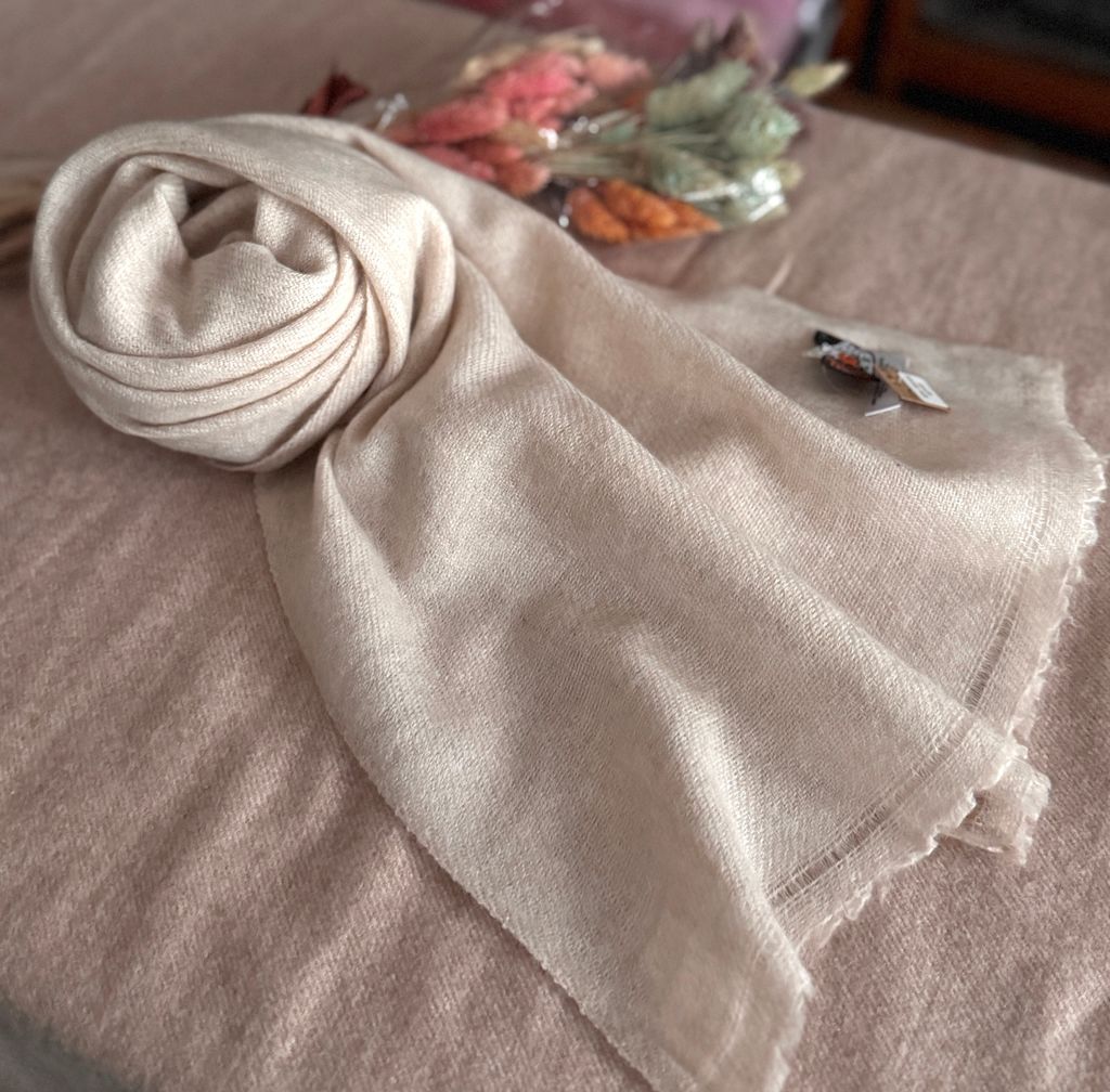 image_F5609594-AA7B-47AD-A276-3A0010C18903_1775390903