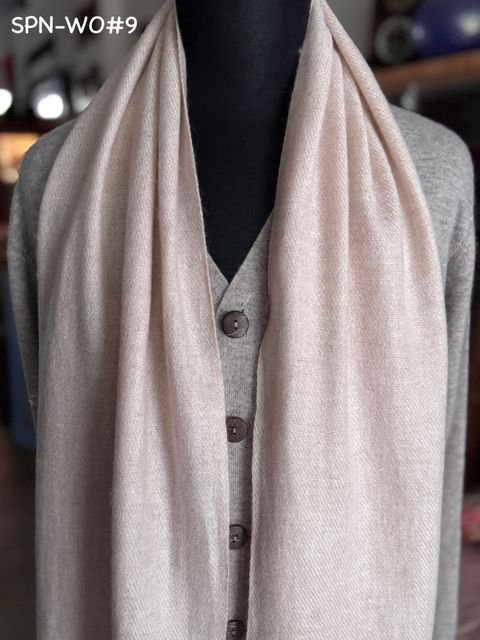 image_F6BC0923-C418-4F85-A1DA-25BEECFF013C_1775390903