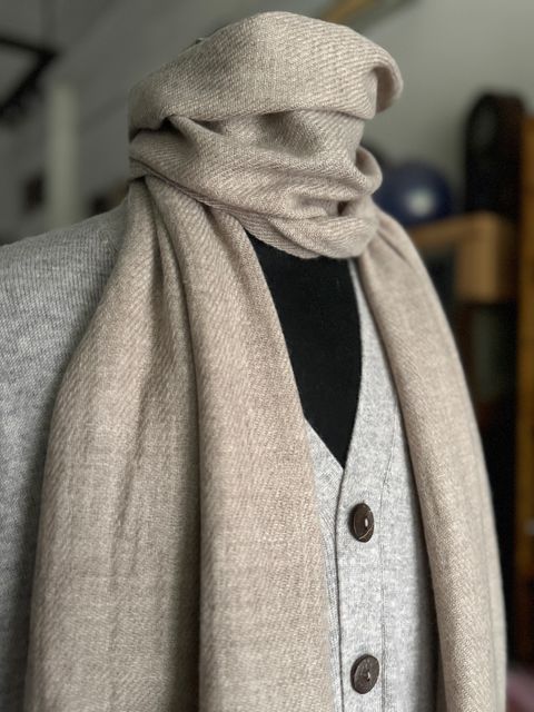 image_670E0509-4416-4570-88D1-DB488BBE93EE_1775392130