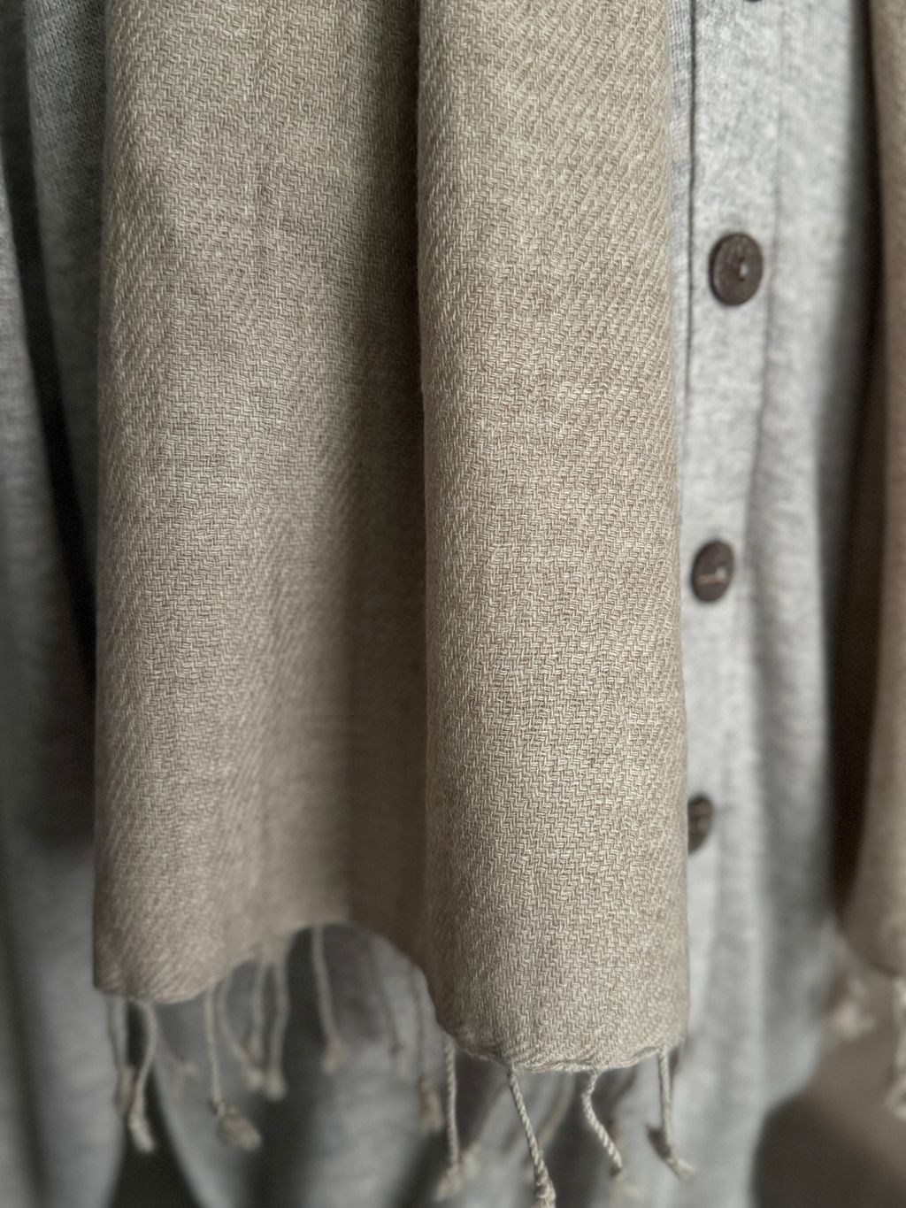 image_F1B39FEF-47B6-4F17-AA4C-9293D1AE994F_1775392130