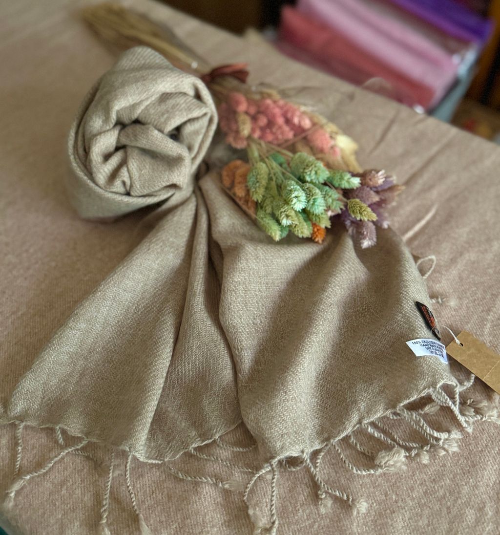 image_FAC1AE98-9868-4429-989C-E5F742364A88_1775392130