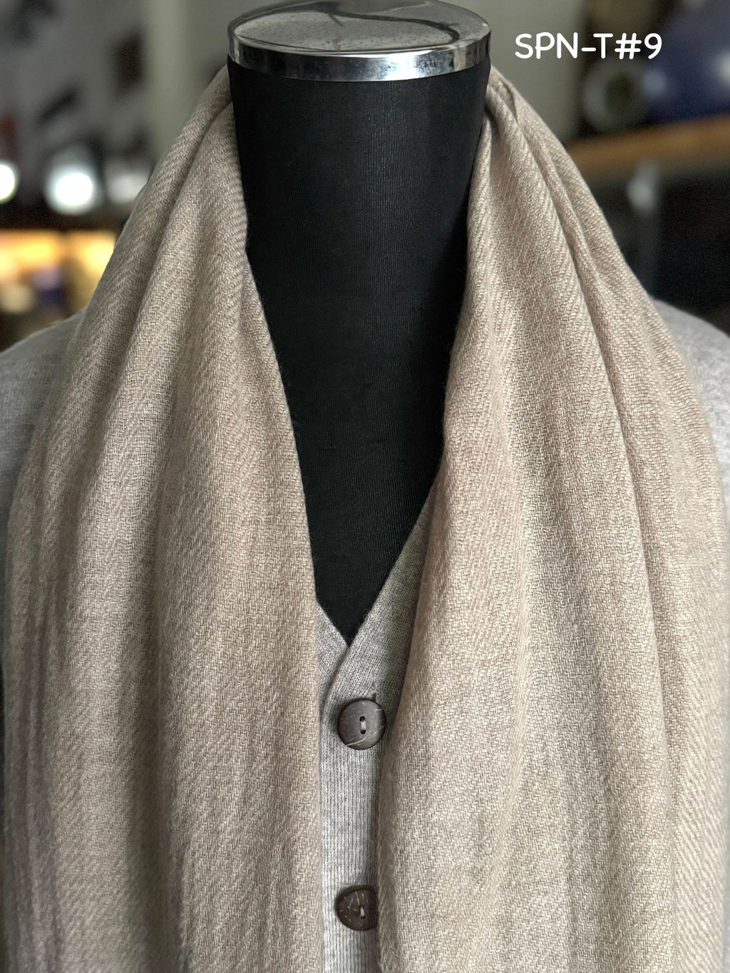 image_84AF1890-C577-44C9-B9EE-143610754EF6_1775392130