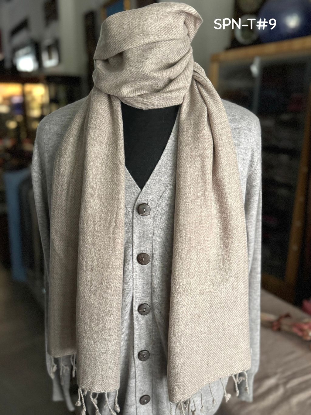 image_63AE6B96-8465-4715-BCF1-FC731C5731D5_1775392130