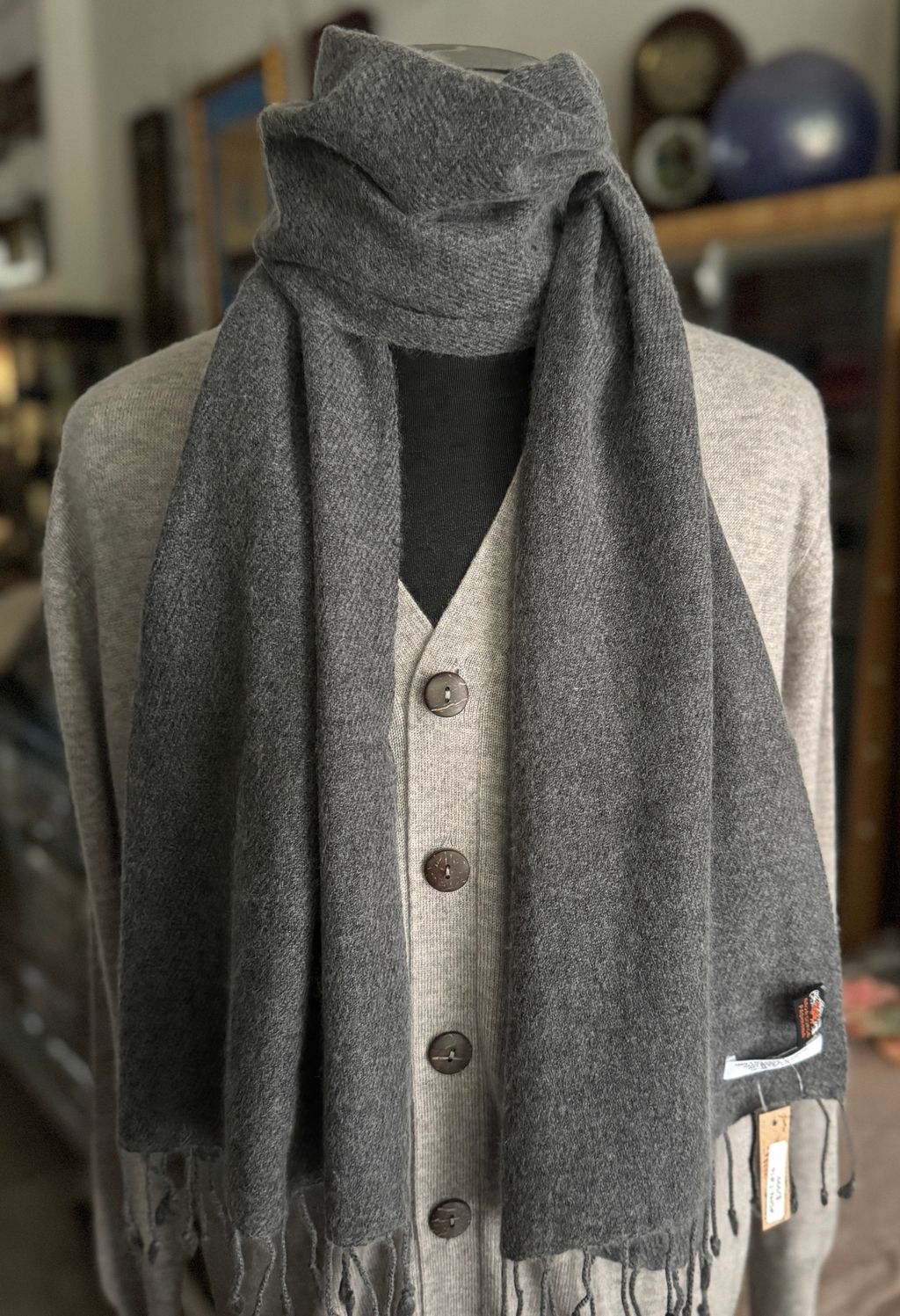 image_E1547AE8-C2DA-40BD-B34A-9D0675F0C1C6_1775393273