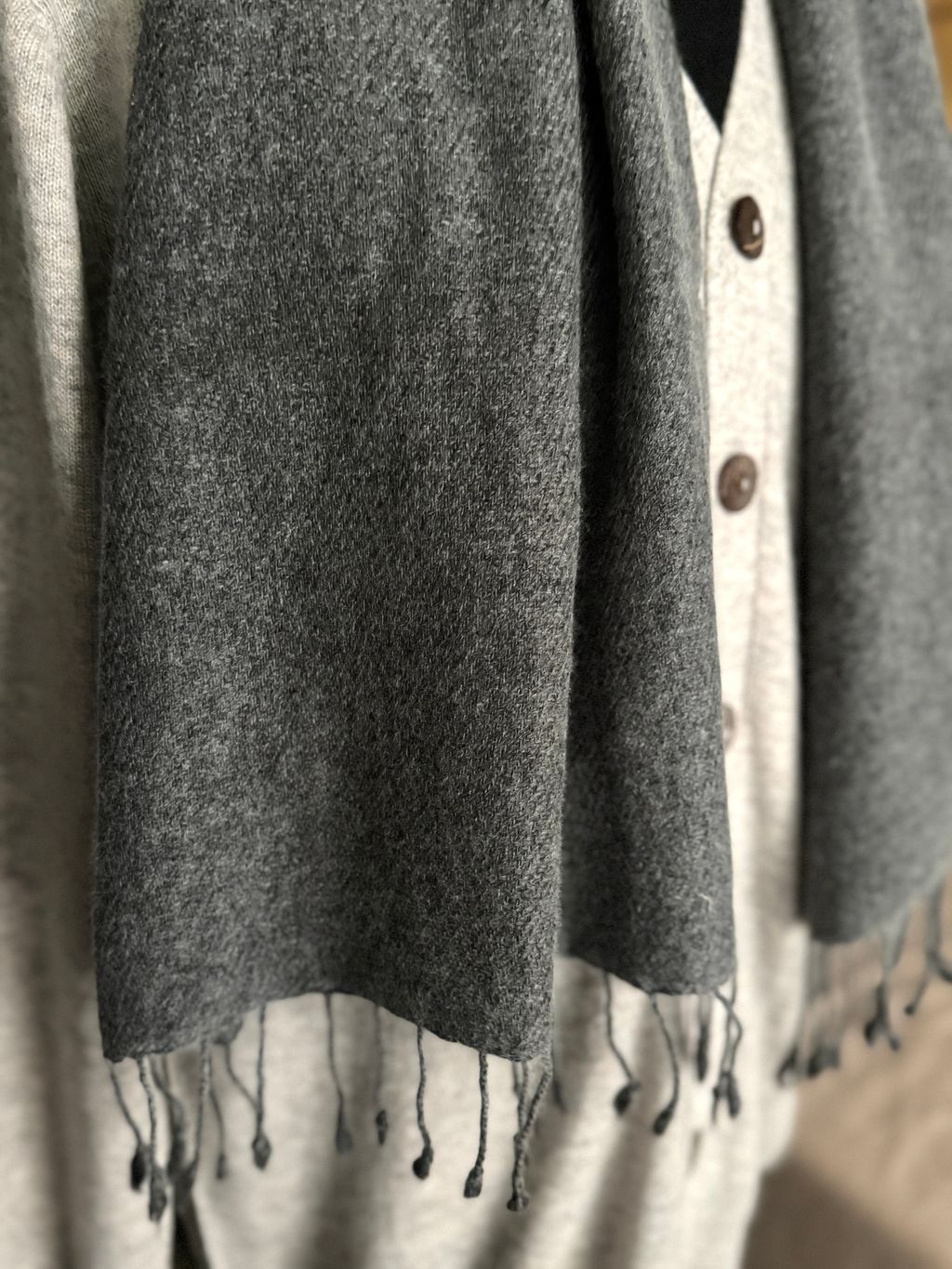 image_B1068BA5-B9B7-48CC-971B-78E0E429AC09_1775393273