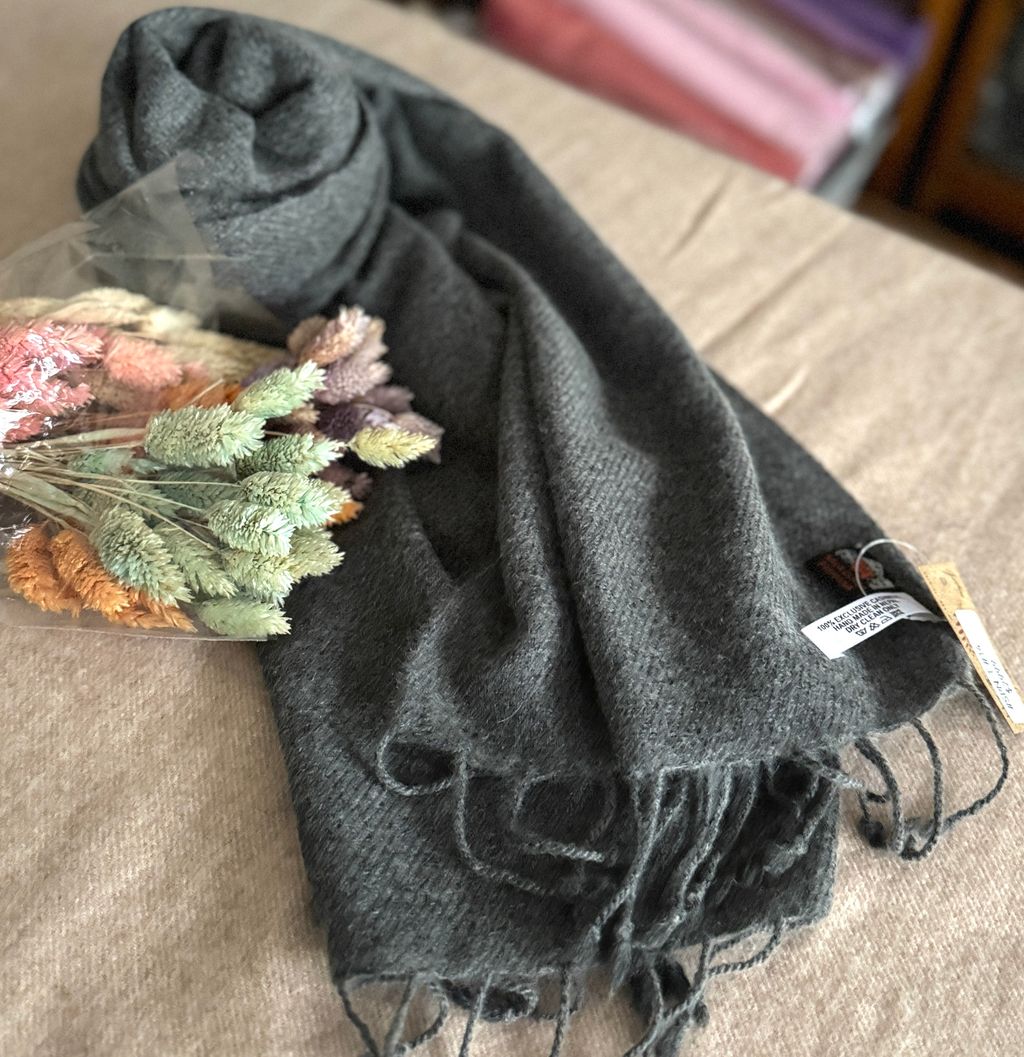 image_5846370D-B654-4BA5-8F6F-8BD0C419FD36_1775393273