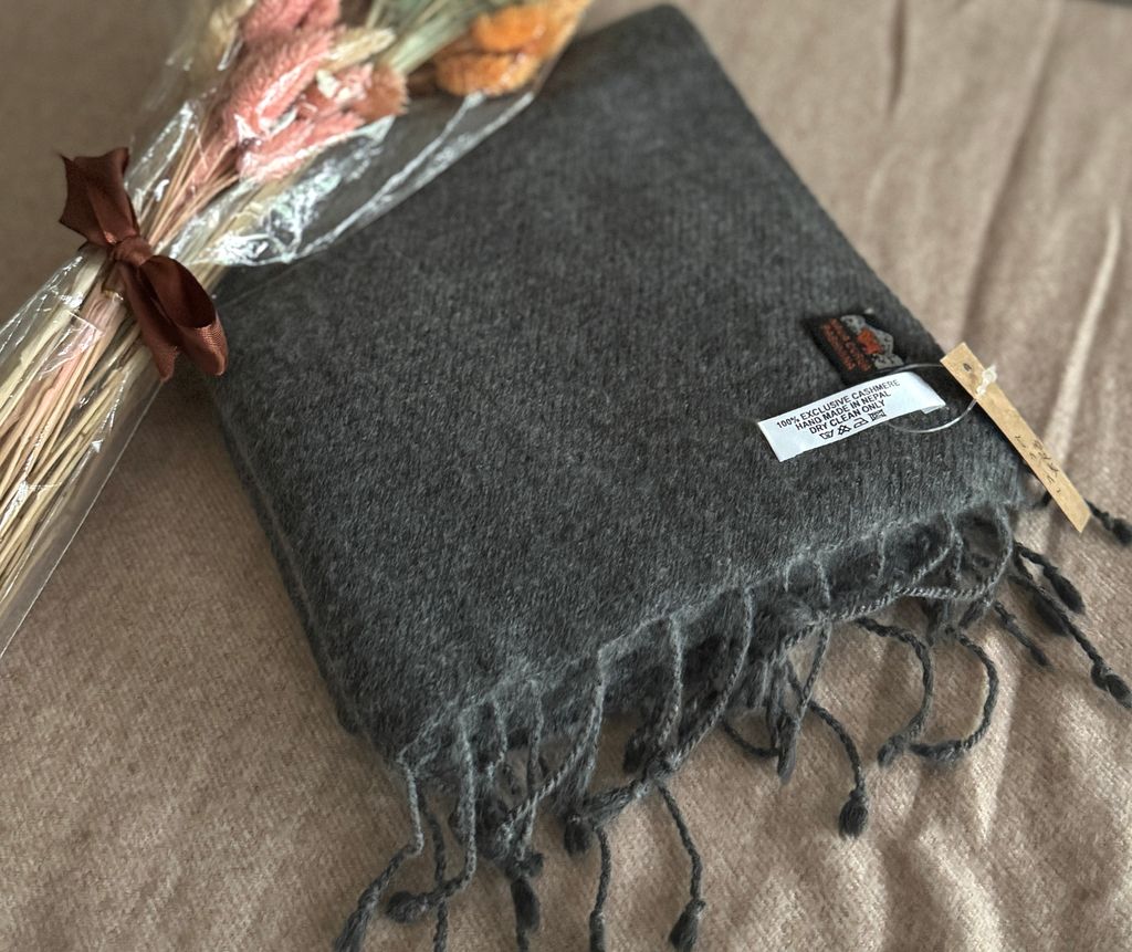 image_E35BEA93-462E-4F48-9026-6D384CF94CDC_1775393273