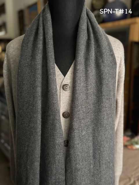 image_B79ECF07-B936-4746-B05F-4855F938B593_1775393274