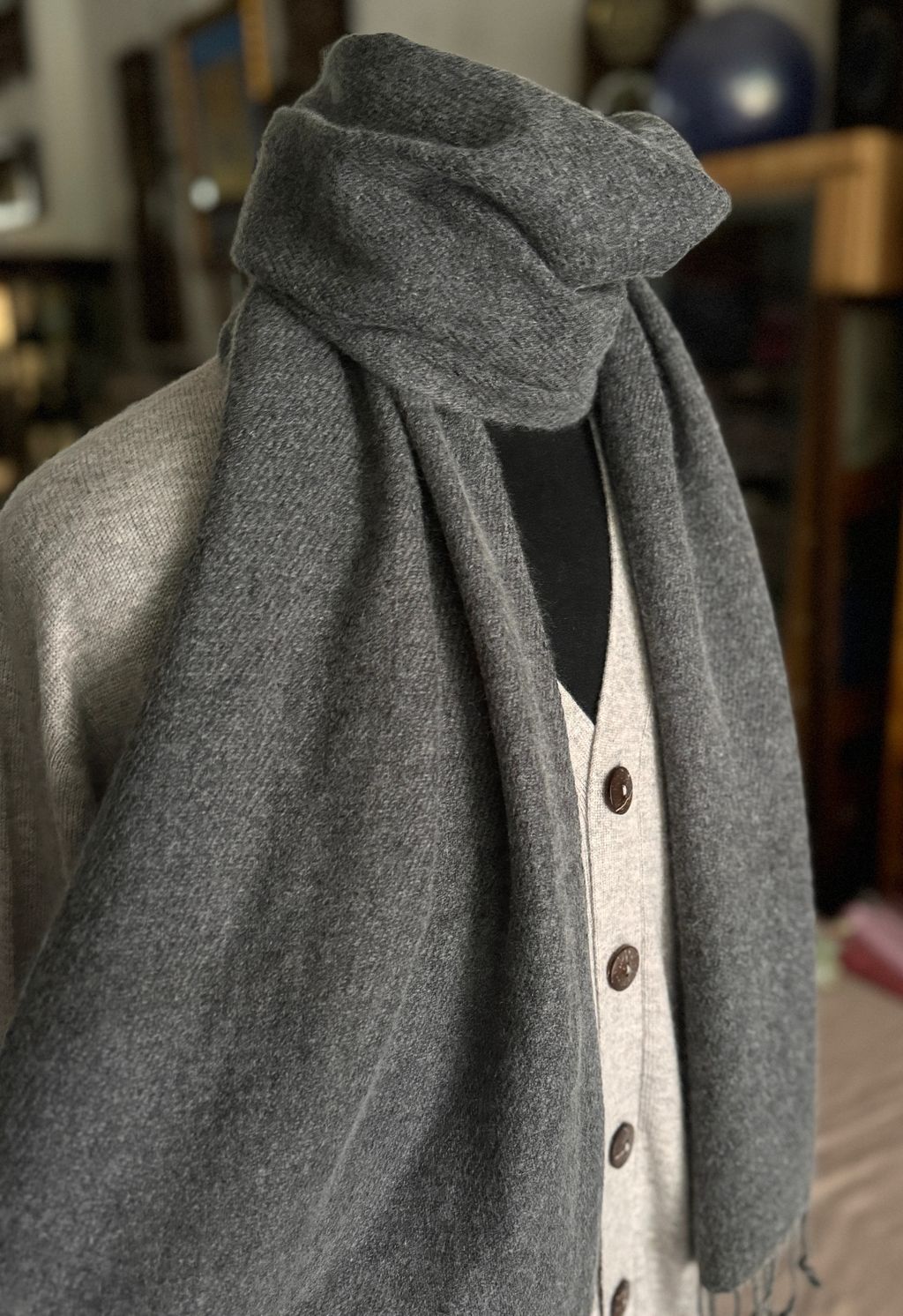 image_5DB6A1C9-DAED-47E4-AEFD-22C605F368FB_1775393545