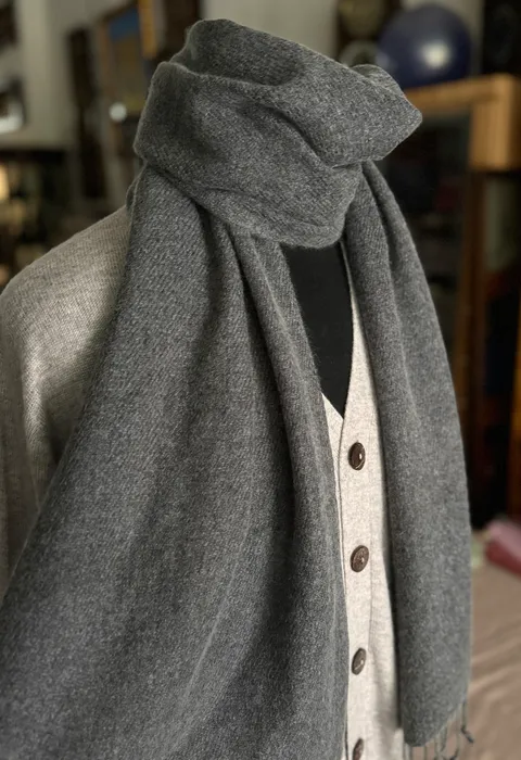 image_5DB6A1C9-DAED-47E4-AEFD-22C605F368FB_1775393545