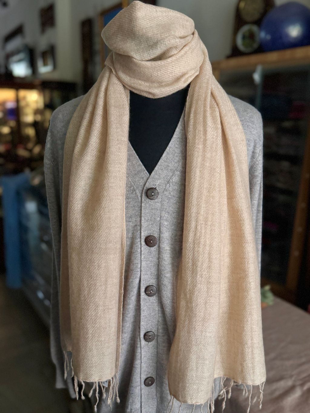 image_797A2CCC-1270-4952-AA77-6818DEA76F65_1775393605