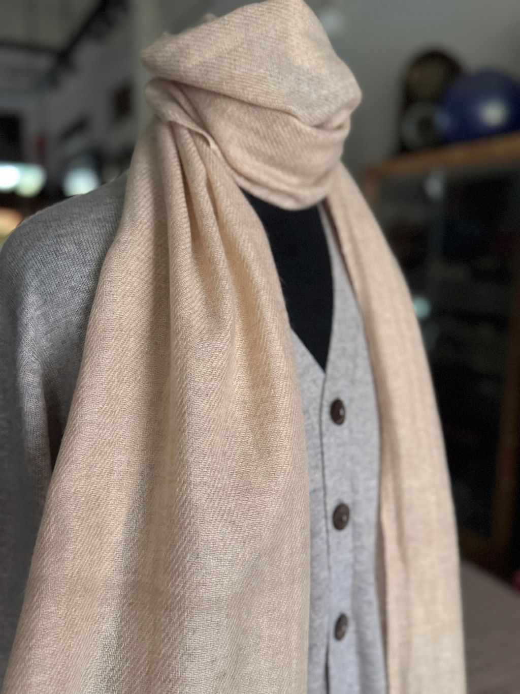 image_A83DEECA-7FA9-4470-8FA6-43BF3A7A2B1A_1775393605