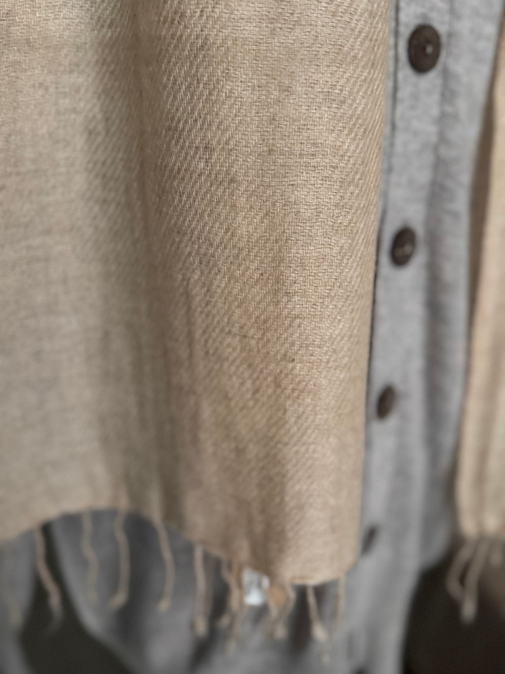 image_9B0EA9E6-1099-4A1A-B65D-EB475D4AB068_1775393605