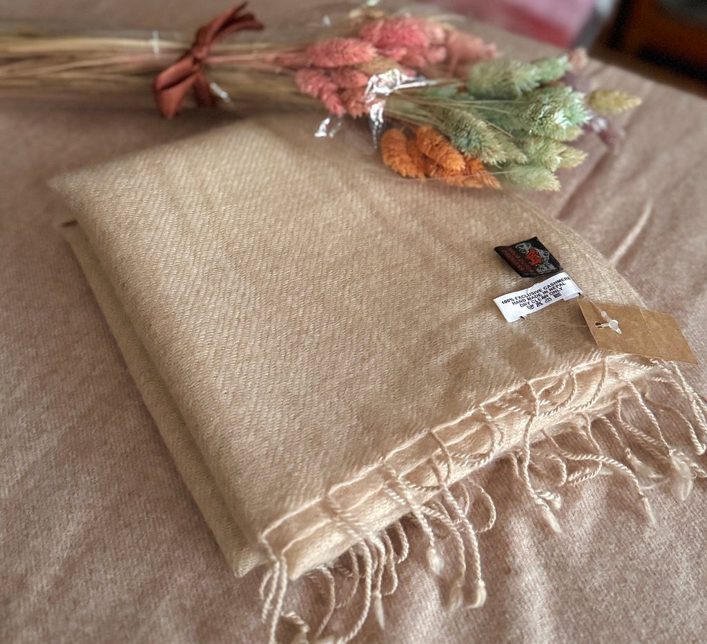 image_28B58065-8497-443A-8344-F8312EB1A69F_1775393605