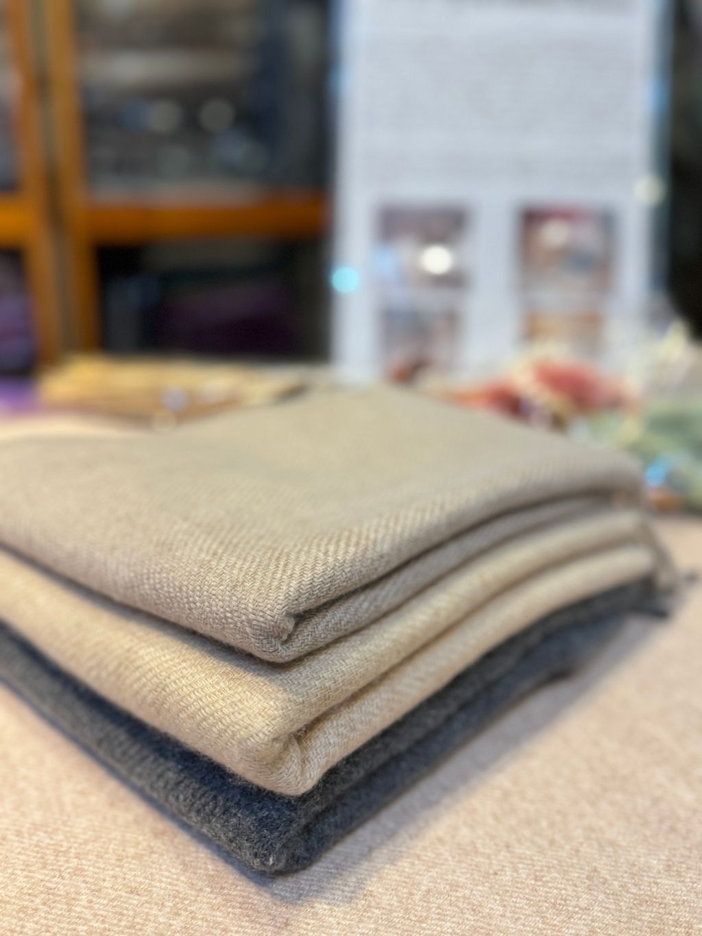 image_5E69B360-4ECA-433E-B521-56DA88E42A50_1775393605