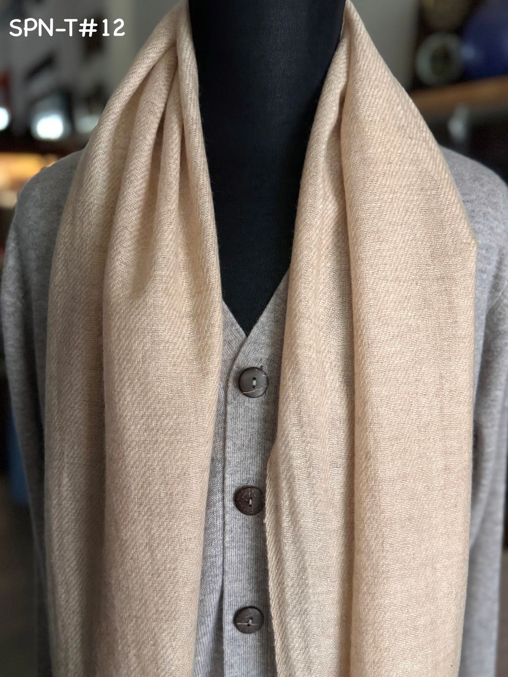 image_1F92DAD2-0435-40C2-BC71-3FDA5EE99EDD_1775393605