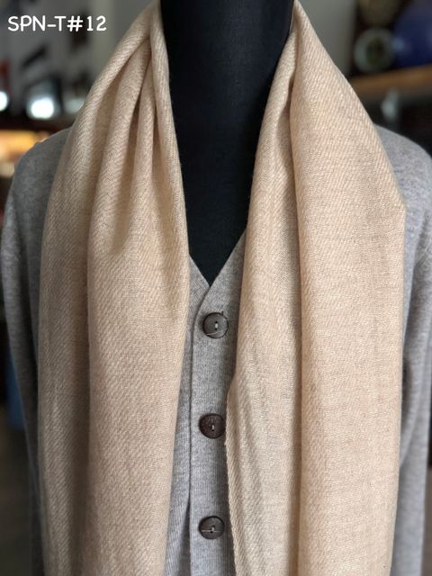 image_1F92DAD2-0435-40C2-BC71-3FDA5EE99EDD_1775393605