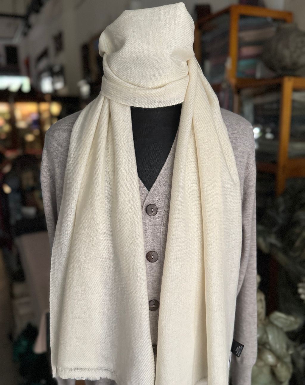 image_49719E60-8A12-4C75-937D-24C40454F9B0_1775393855