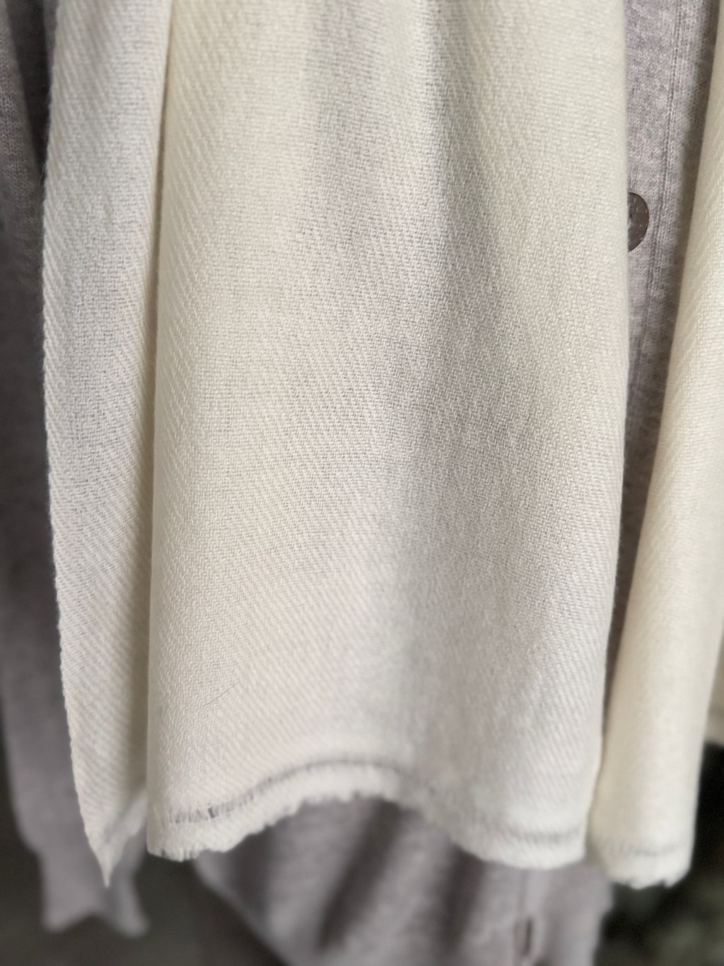 image_90413750-A77C-4447-B71F-14916B817724_1775393855