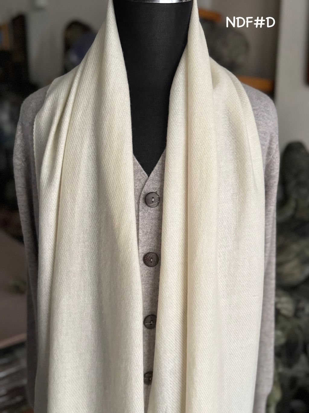 image_3E74DA2B-A7AB-4062-B220-917AB400732B_1775393855