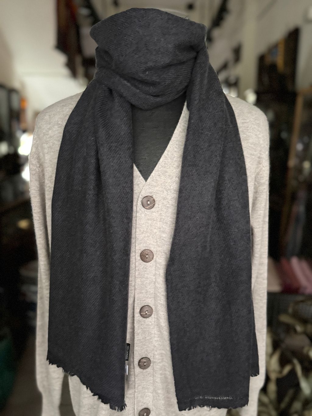 image_B774FE28-D465-48A3-B29D-47A7108F1E64_1775394845