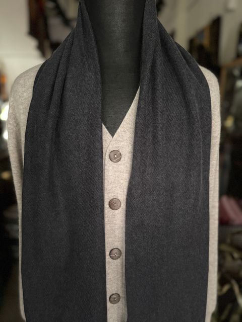 image_4B9A5725-1F16-4571-B848-997DD9B4C550_1775394845