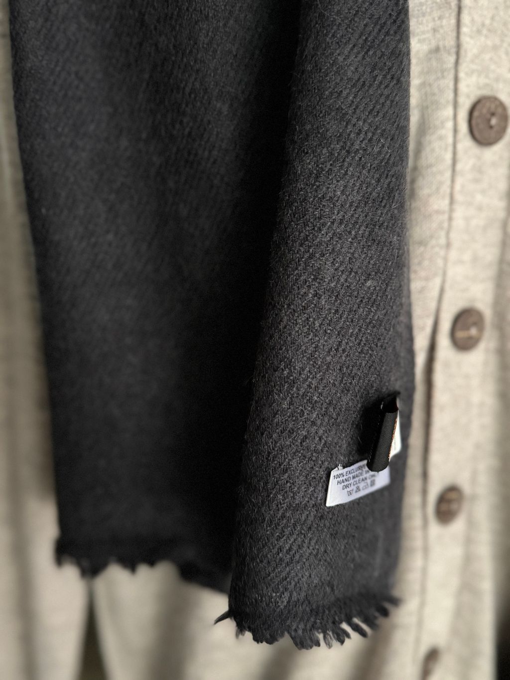 image_97D2D611-1F73-445E-8E86-BE9399C06F07_1775394845