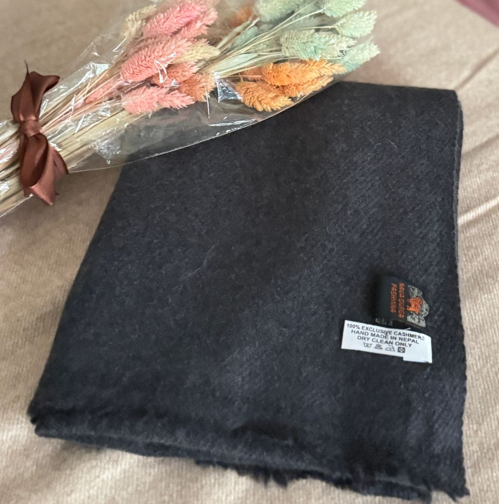 image_280DD271-8CBA-479E-838B-74E7D0EAEB62_1775394845