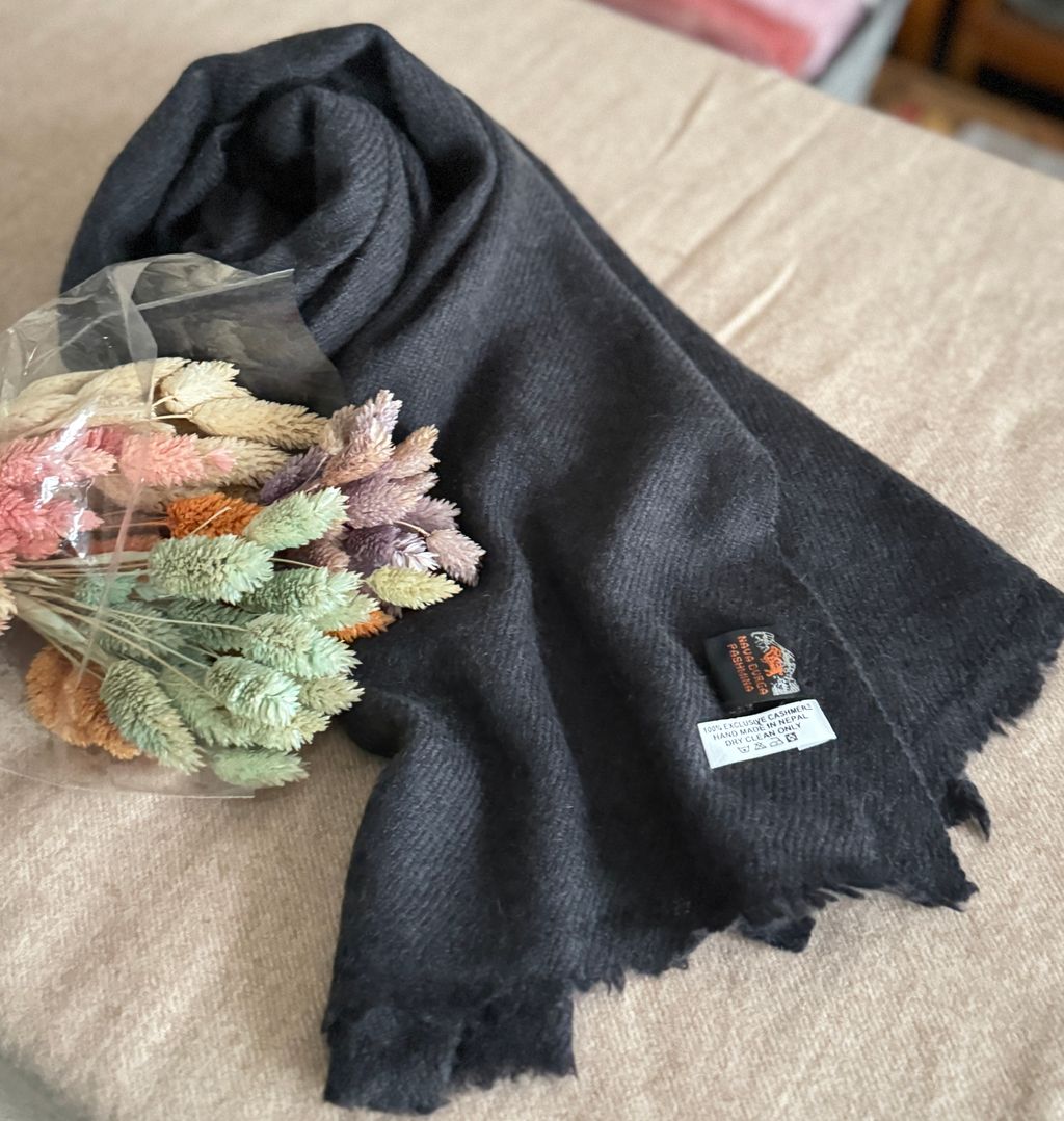 image_7AD84332-D3BD-4E33-9F34-199BEE84D8A1_1775394845