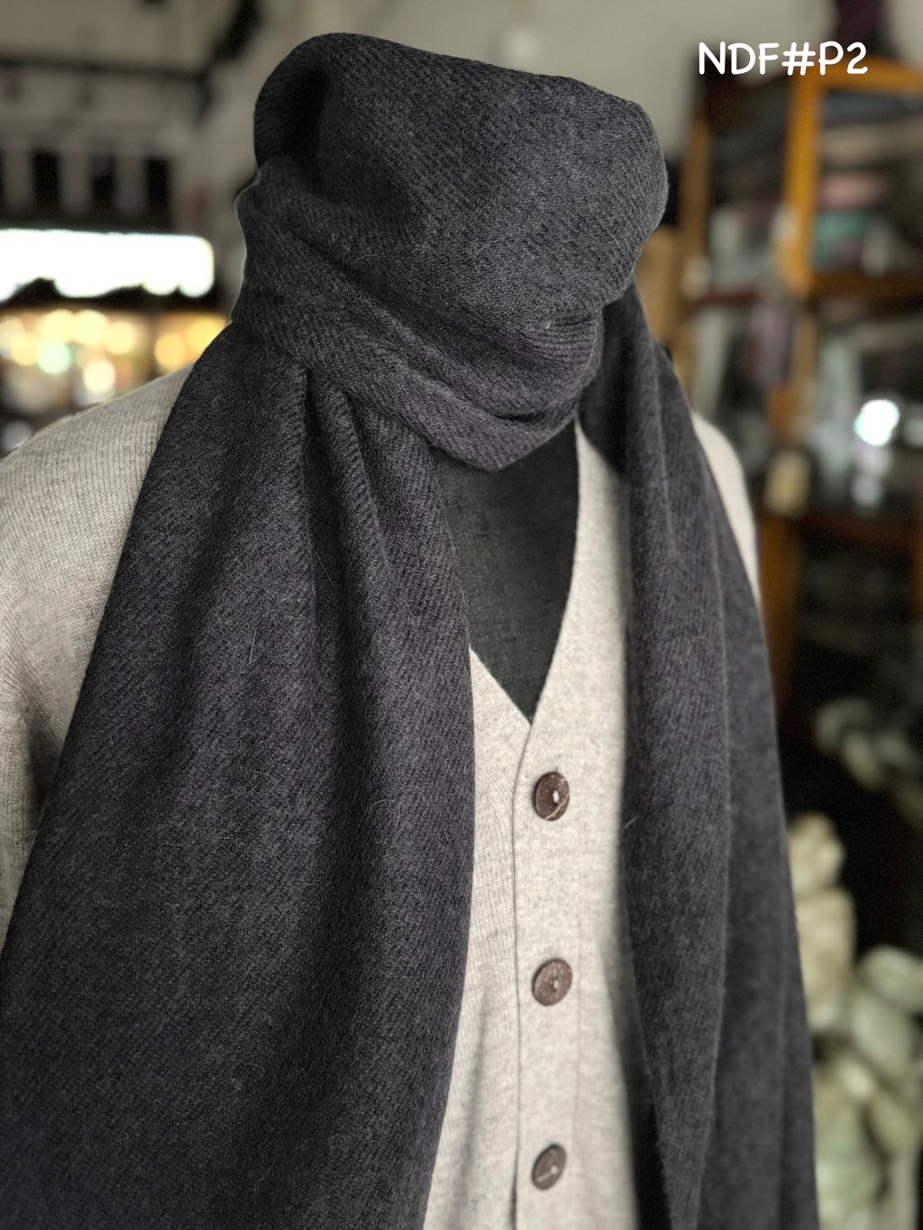 image_47F71BDE-4933-4AD8-983F-1CFA0747B942_1775394845