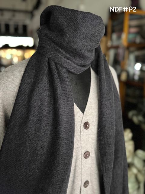 image_47F71BDE-4933-4AD8-983F-1CFA0747B942_1775394845